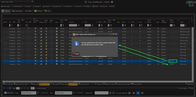 4-Nov-04-2024-05-41-41-9713-PM