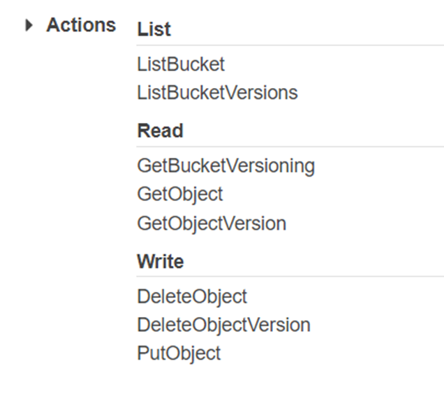 4-Nov-04-2024-05-49-20-5215-PM