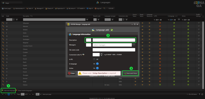 4-Nov-04-2024-05-55-17-5475-PM