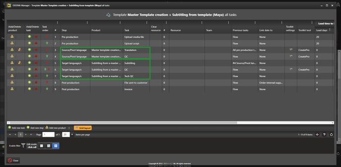4-Nov-04-2024-12-41-05-8834-PM