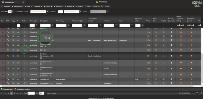 4-Nov-04-2024-12-49-01-8062-PM