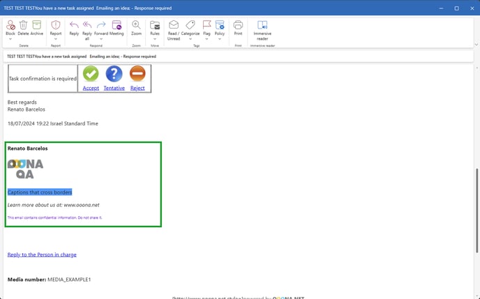 4-Nov-05-2024-07-11-10-2249-PM