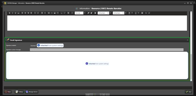 4-Nov-05-2024-07-15-35-2431-PM