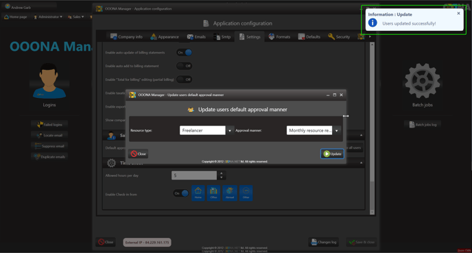 4-Nov-05-2024-07-30-24-7177-PM