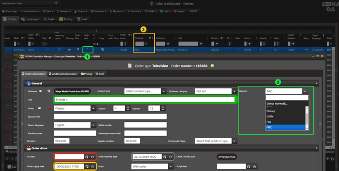 4-Nov-05-2024-11-47-23-1203-AM