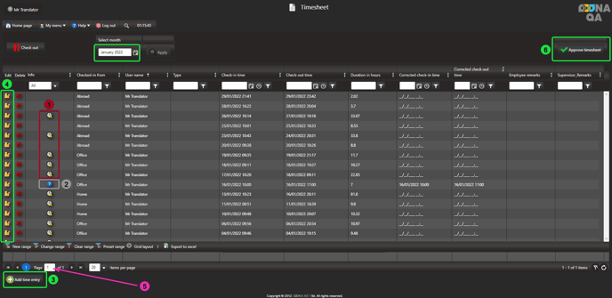 4-Nov-05-2024-11-51-48-4234-AM