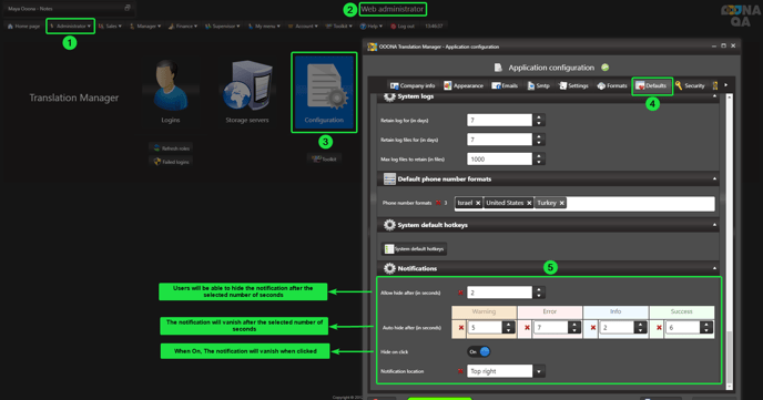 4-Nov-05-2024-12-03-09-9341-PM