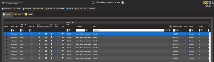 4-Nov-06-2024-02-23-52-4708-PM