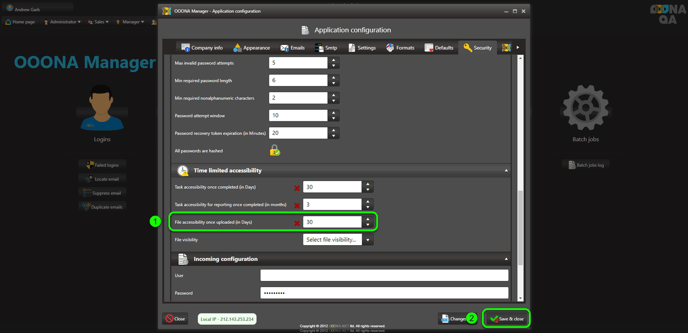 4-Nov-06-2024-02-37-59-2199-PM