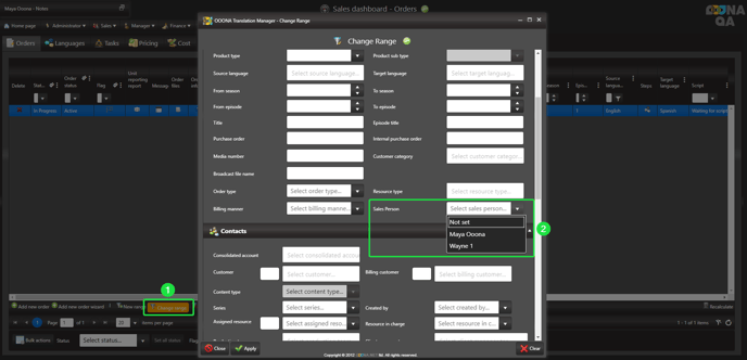 4-Nov-06-2024-02-50-13-4318-PM