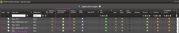 4-Nov-06-2024-02-53-39-3664-PM