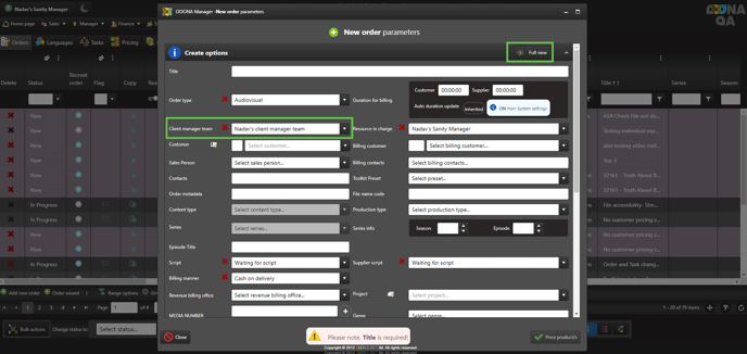 4-Nov-06-2024-03-16-11-9786-PM