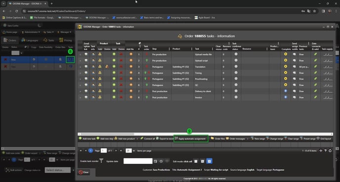 4-Nov-06-2024-06-24-51-7058-PM