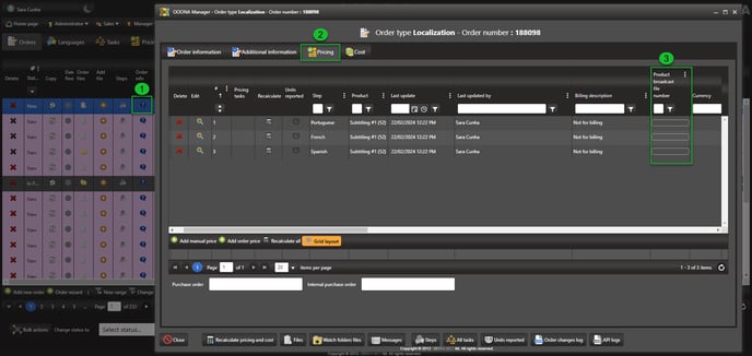 4-Nov-06-2024-06-38-14-7976-PM