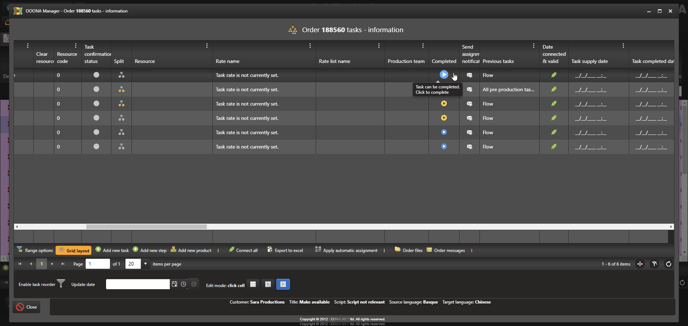 4-Nov-06-2024-06-44-30-1117-PM