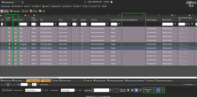 4-Nov-06-2024-06-55-16-7931-PM