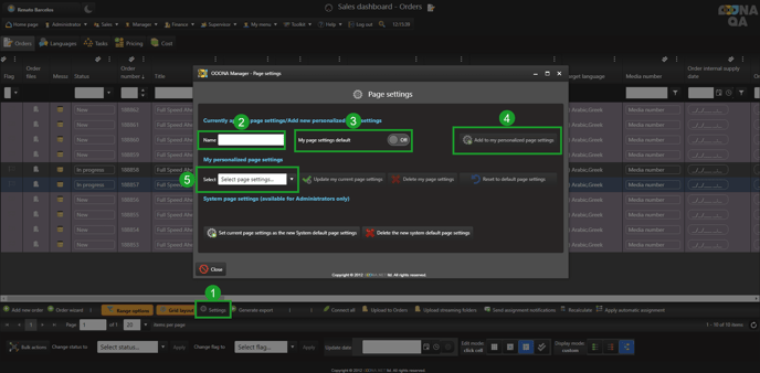 4-Nov-06-2024-07-02-09-1198-PM