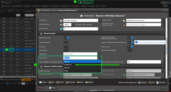 4-Nov-06-2024-12-02-39-7570-PM