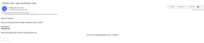 4-Nov-06-2024-12-12-03-2249-PM