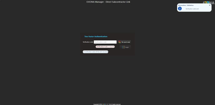 4-Nov-06-2024-12-38-15-3573-PM