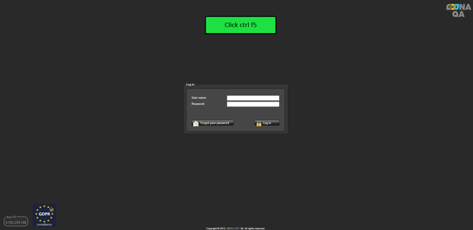 4-Nov-07-2024-11-56-56-7688-AM