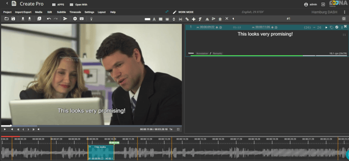 4-Nov-11-2024-05-56-57-5520-PM