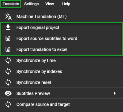 4-Nov-11-2024-08-40-20-5647-PM