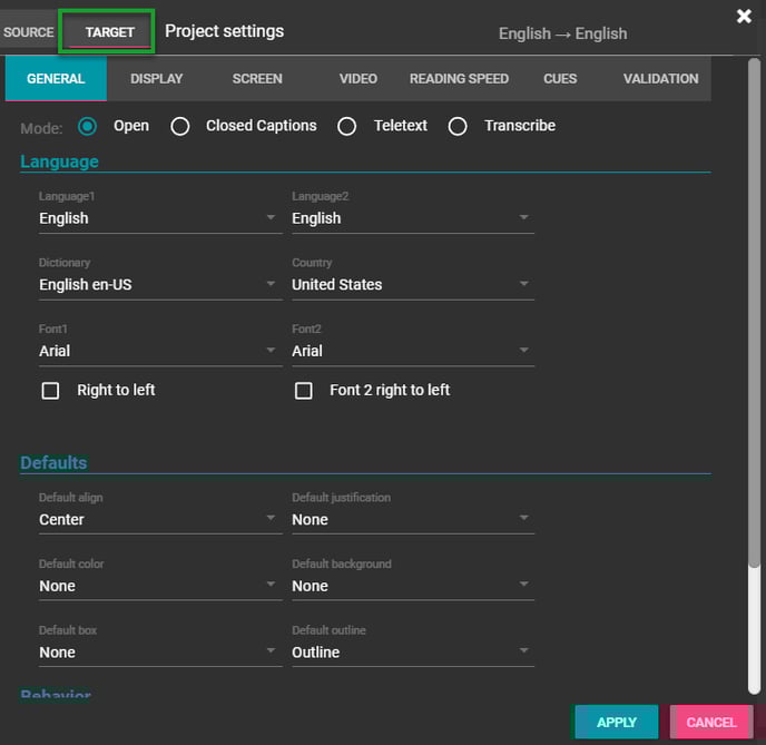 4-Nov-11-2024-10-26-13-0333-PM