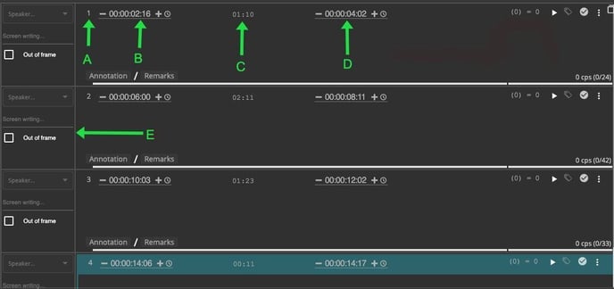 4-Nov-13-2024-12-56-15-4633-PM