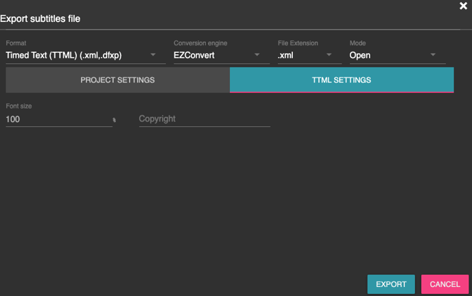 4-Nov-14-2024-02-51-46-6858-PM