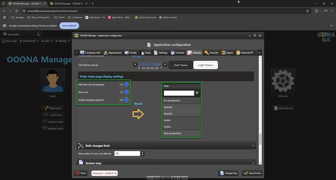 4-Nov-14-2024-03-37-56-9280-PM