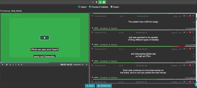 4-Nov-14-2024-11-48-40-4700-AM