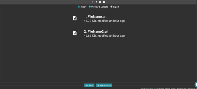 4-Nov-14-2024-12-03-52-2627-PM