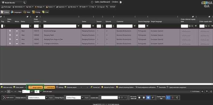 4-Oct-29-2024-07-11-25-0048-PM