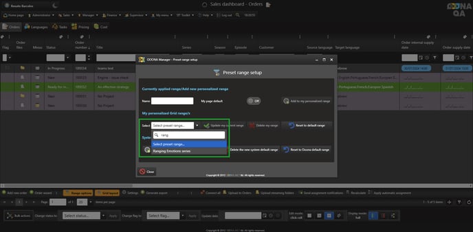 4-Oct-29-2024-07-52-58-1779-PM