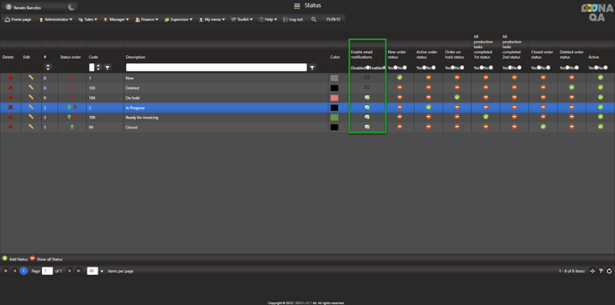 4-Oct-29-2024-08-17-35-4611-PM