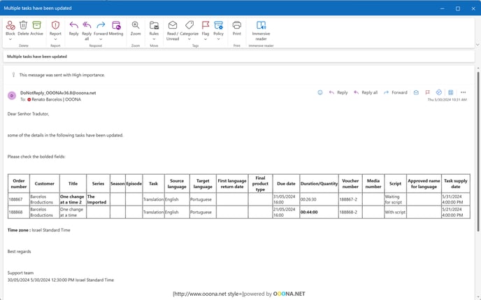 4-Oct-29-2024-08-27-00-4672-PM