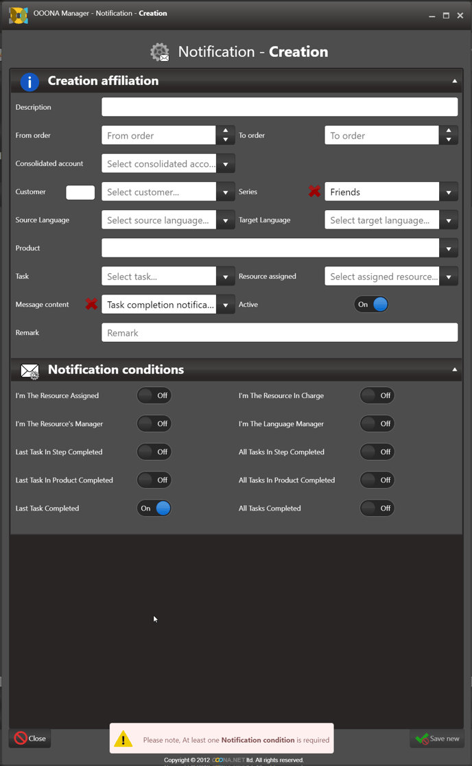 4-Oct-29-2024-08-38-20-8056-PM