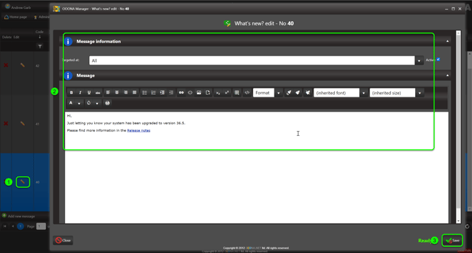 4-Oct-29-2024-10-23-44-5977-AM