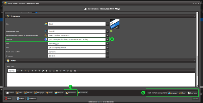 4-Oct-29-2024-10-49-20-1044-AM