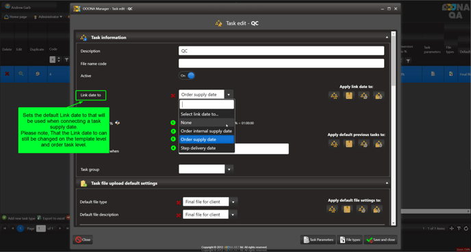 4-Oct-29-2024-11-15-42-2890-AM