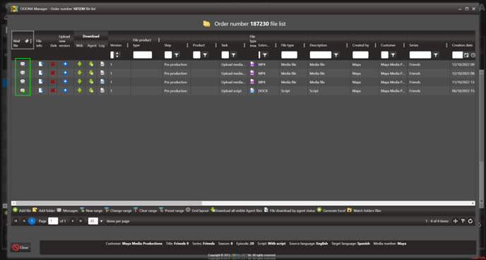 4-Oct-30-2024-02-16-44-7422-PM