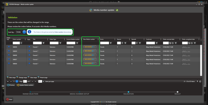 4-Oct-30-2024-02-39-32-6464-PM