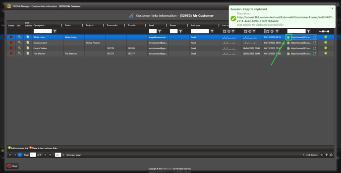 4-Oct-30-2024-03-15-55-5066-PM