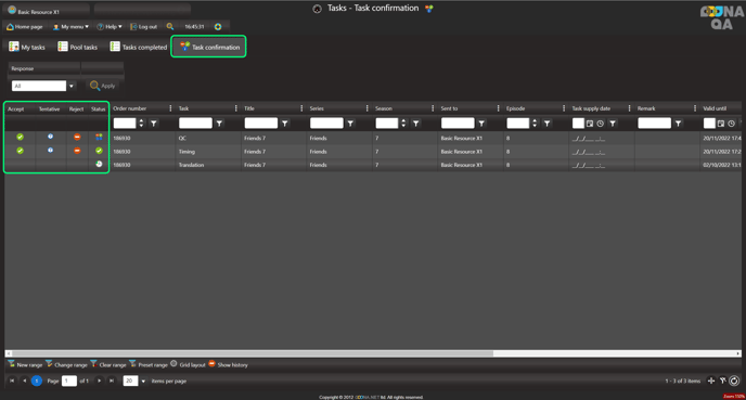 4-Oct-30-2024-03-32-59-0650-PM