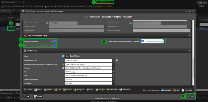 4-Oct-30-2024-03-49-07-1483-PM