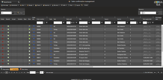 4-Oct-30-2024-04-10-58-2634-PM