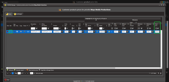 4-Oct-30-2024-09-52-07-8294-AM