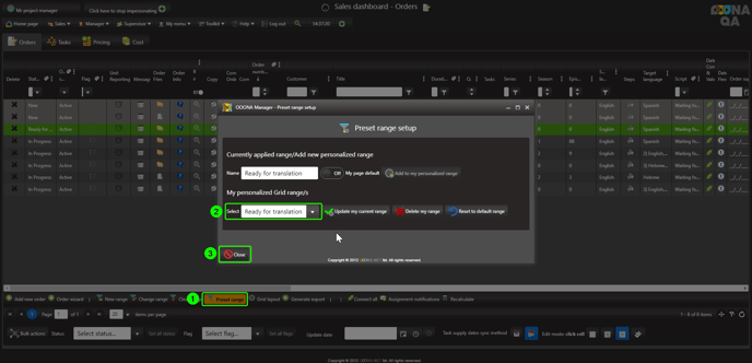 4-Oct-30-2024-10-21-00-3729-AM