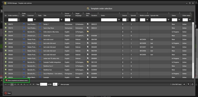 4-Oct-30-2024-10-32-38-5539-AM